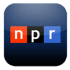 R.fm